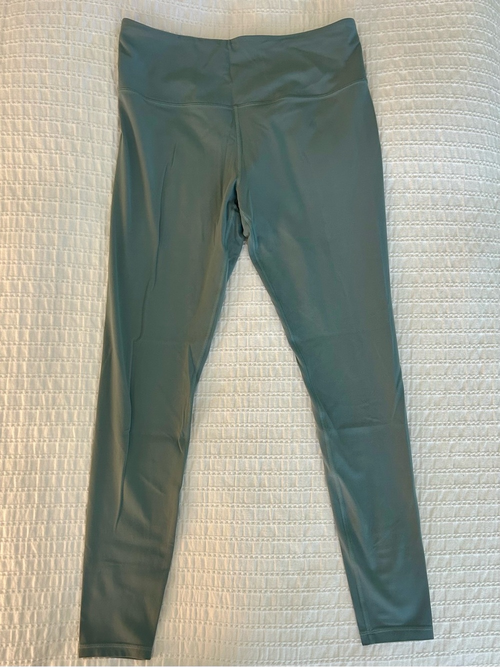 Athleta Elation Ultra High Rise Leggings